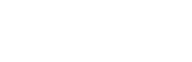 沈丘县广告片拍摄公司