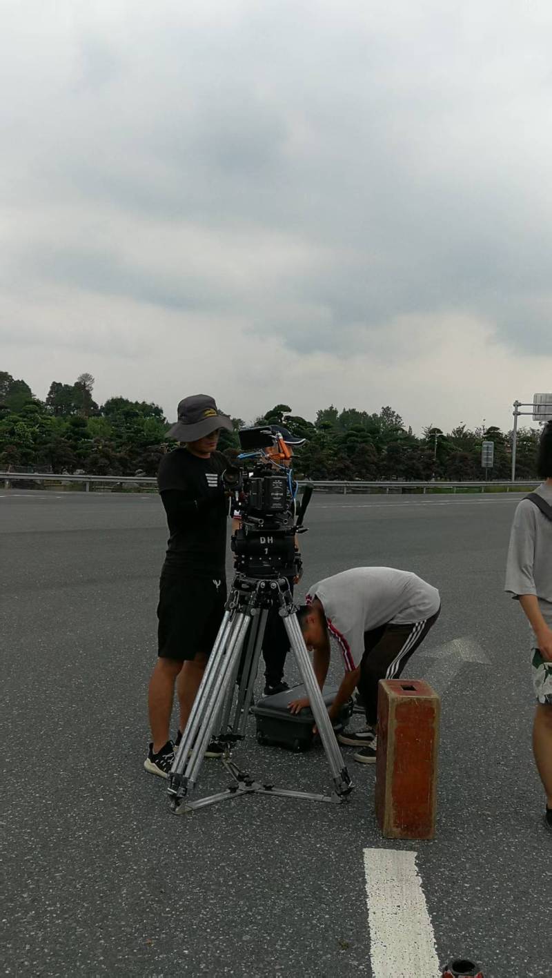 沈丘县TVC拍摄公司：唤醒集体记忆，构建跨代际沟通桥梁