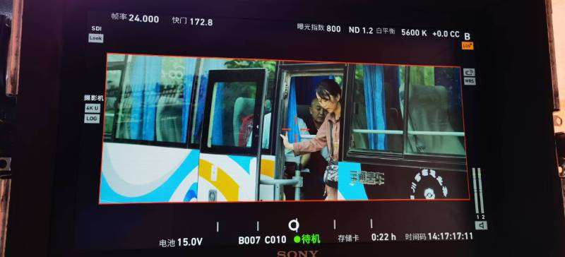 沈丘县广告片制作：文旅项目专属，用故事化镜头讲好城市与景区魅力！