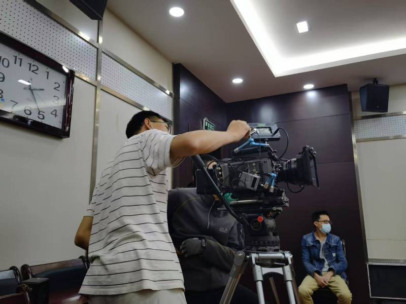 价值沉淀，长效赋能——沈丘县TVC与广告片拍摄制作的长效价值构建